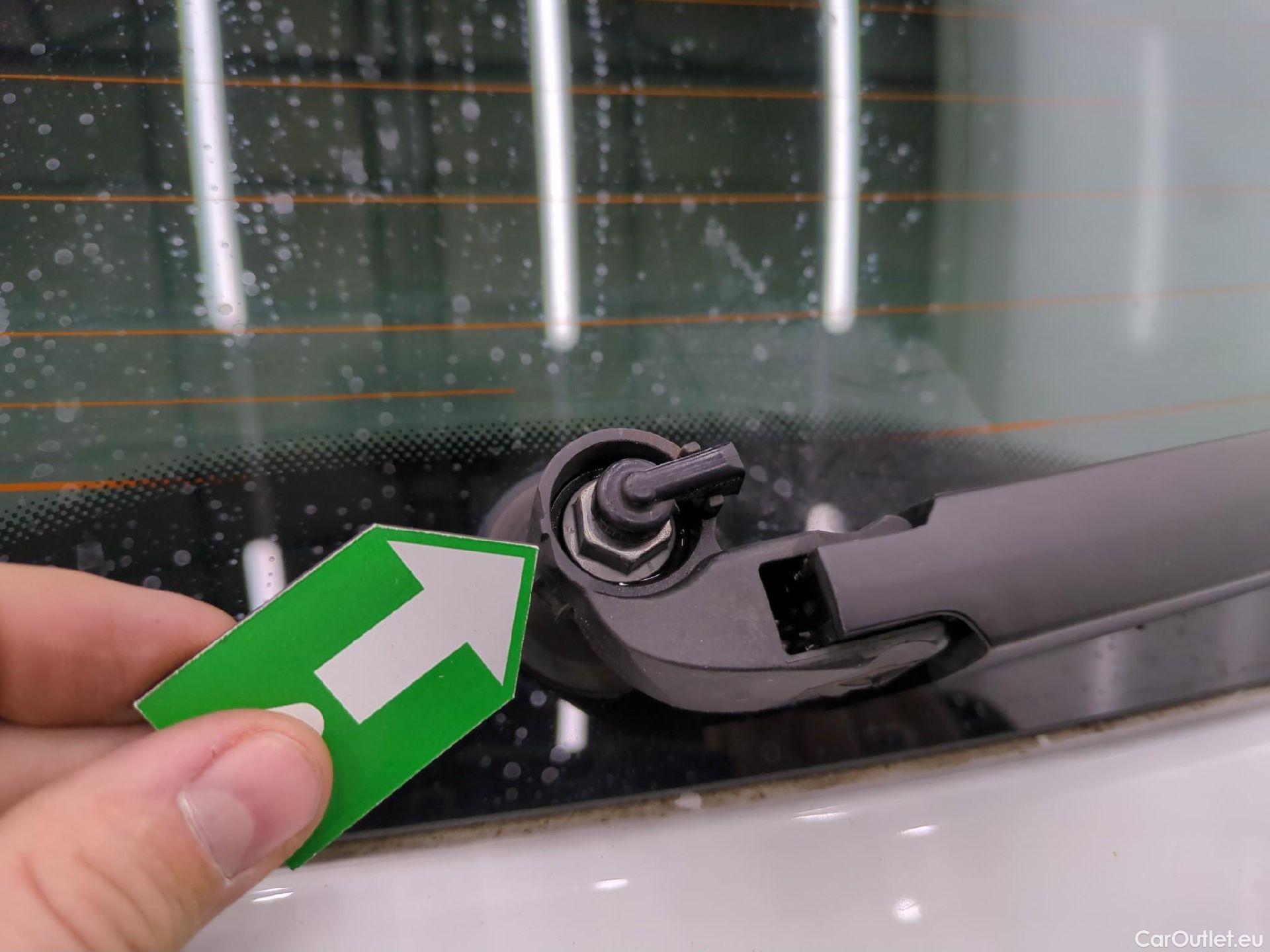  Audi  Q3  35 TDI Business Line 2.0 TDI 150CV BVA7 E6d #2