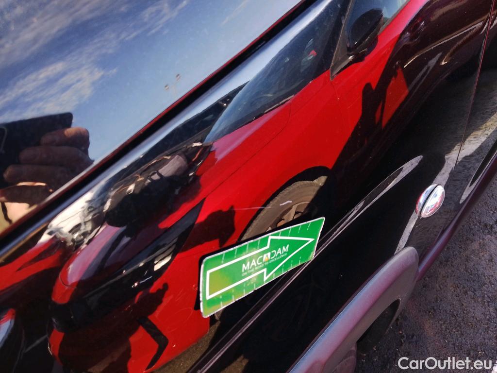  Peugeot  RIFTER PEUGEOT  / 2018 / 5P / combi Active Pack Busin. Standard BlueHDi 73kW #4