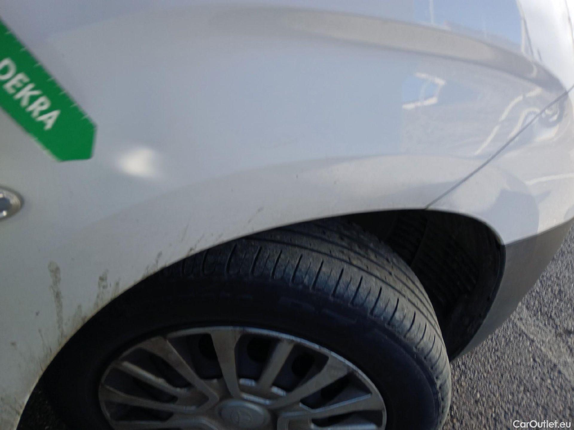  Toyota  Proace TOYOTA  City 1.5D 75kW (100CV) GX L1 (AC) #44