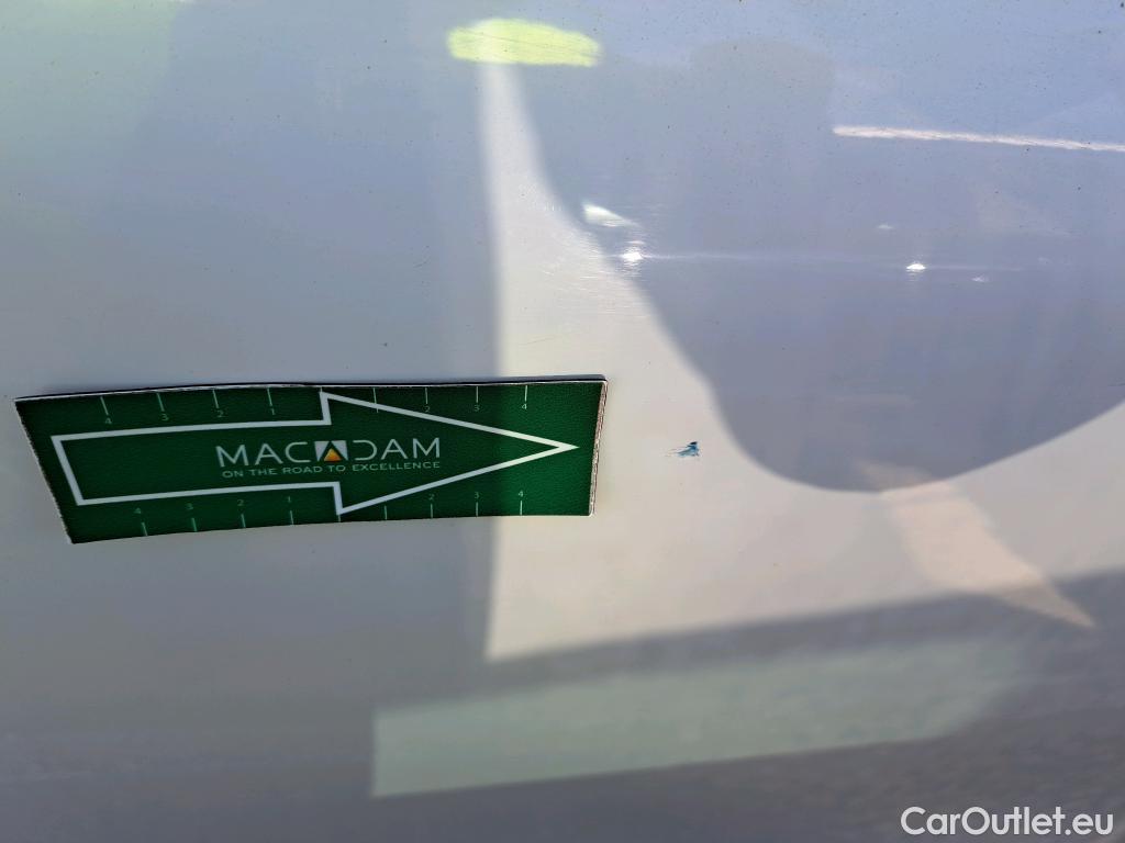  Renault  Kangoo RENAULT  Furgón/2021/4P/furgón derivado de turismo L1 1.5 Blue dCi 70kW (95CV) #20