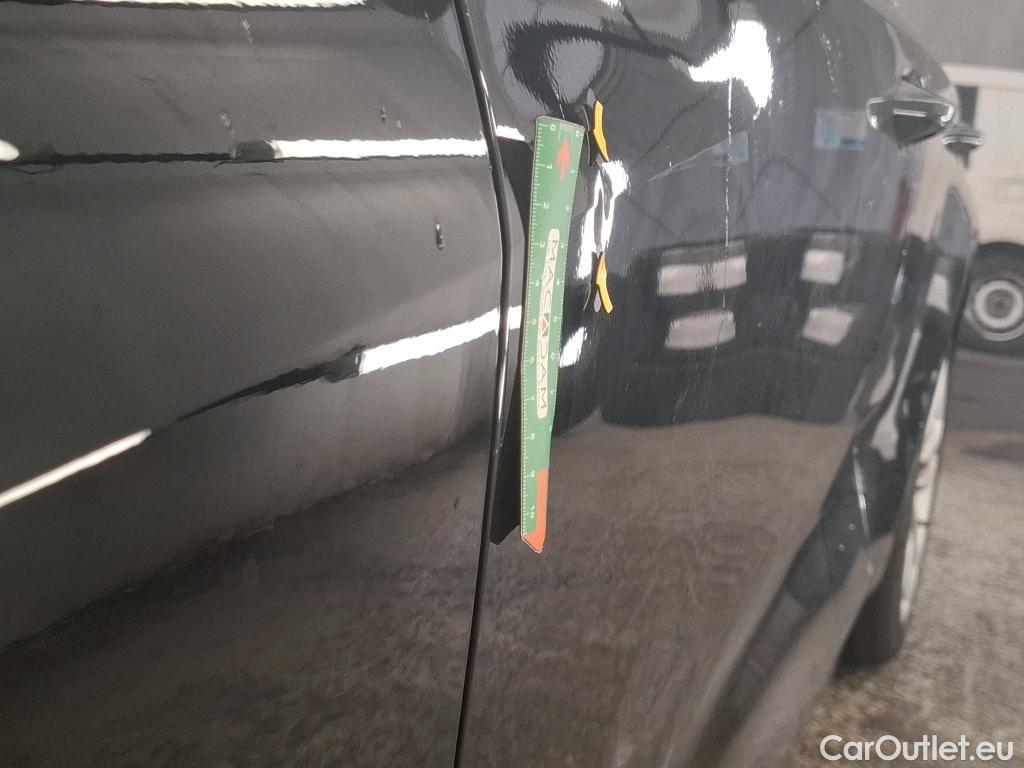  Audi  A3  Sportback 35 TDI Business Line 2.0 TDI 150CV BVA7 E6d #34