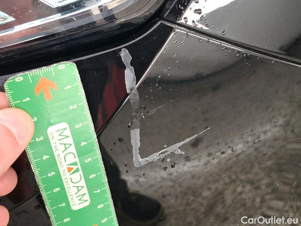  Audi  Q3  35 TDI Design luxe 2.0 TDI 150CV BVA7 E6dT #11