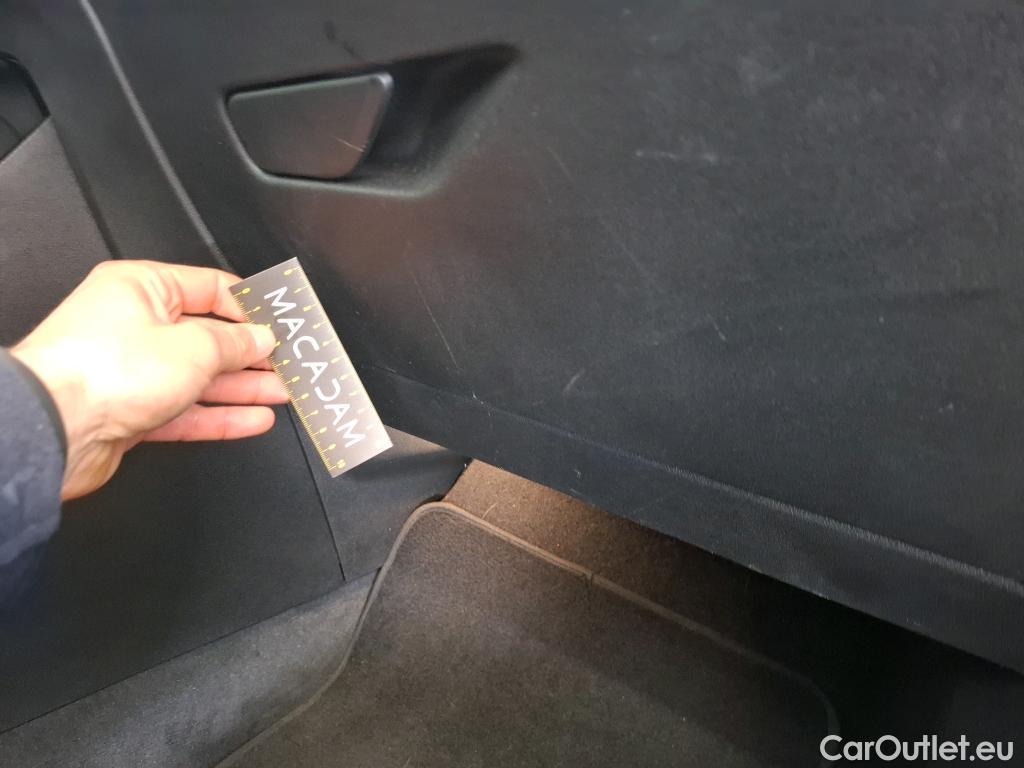  Bmw  X1 BMW  / 2022 / 5P / SUV sDrive18d Business Design DKG7 #14