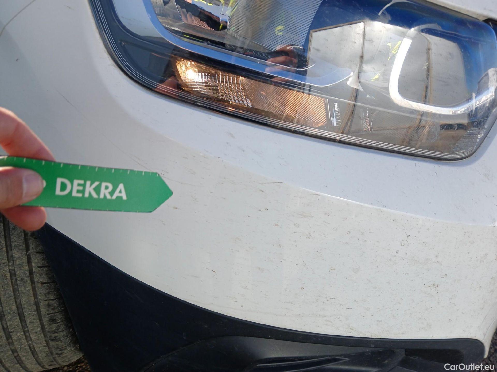  Toyota  Proace TOYOTA  City 1.5D 75kW (100CV) GX L1 (AC) #7