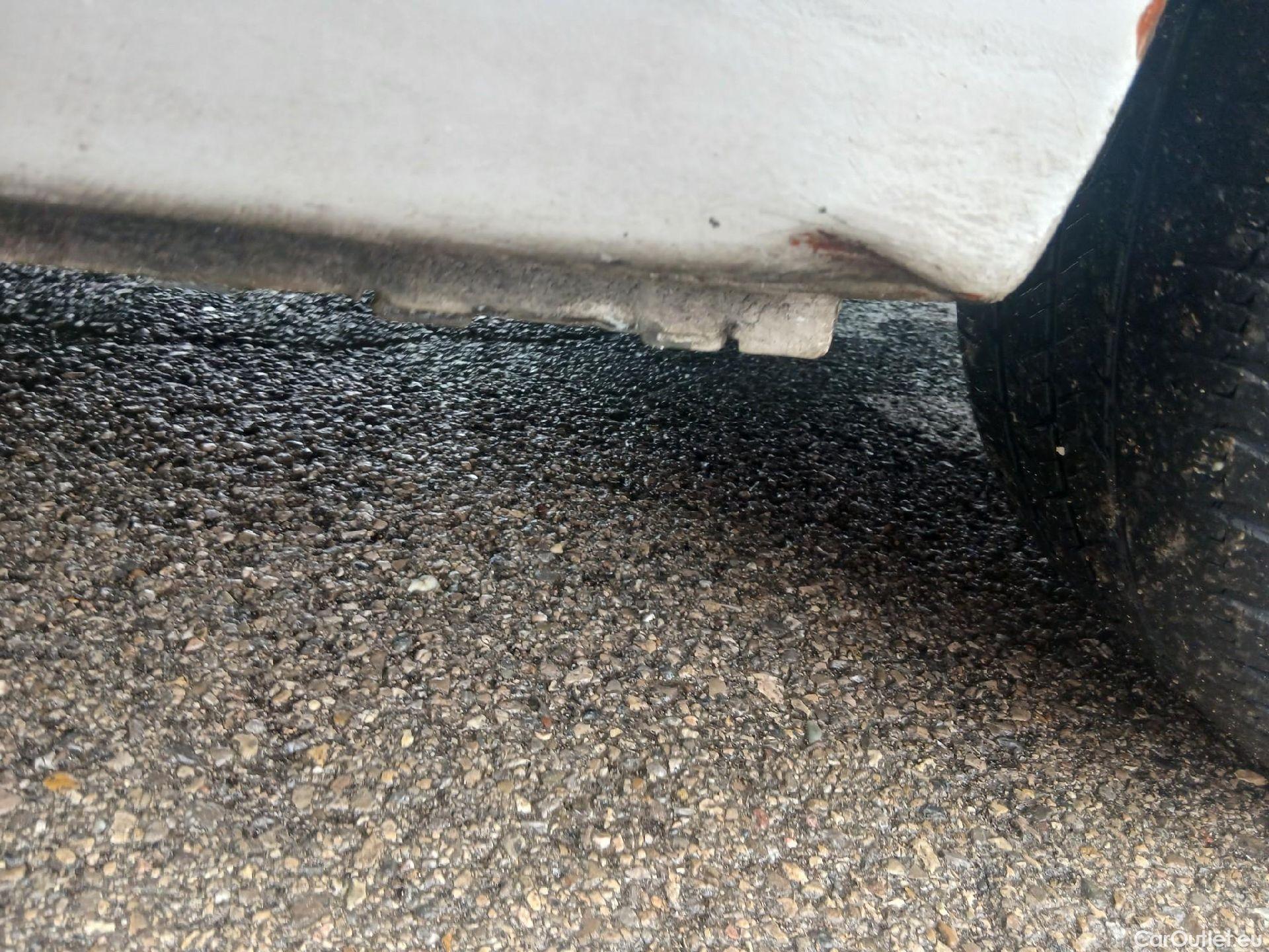  Peugeot  Expert PEUGEOT  VU 4p 2G furgón 227 L1H1 2.0 HDi 125 #37