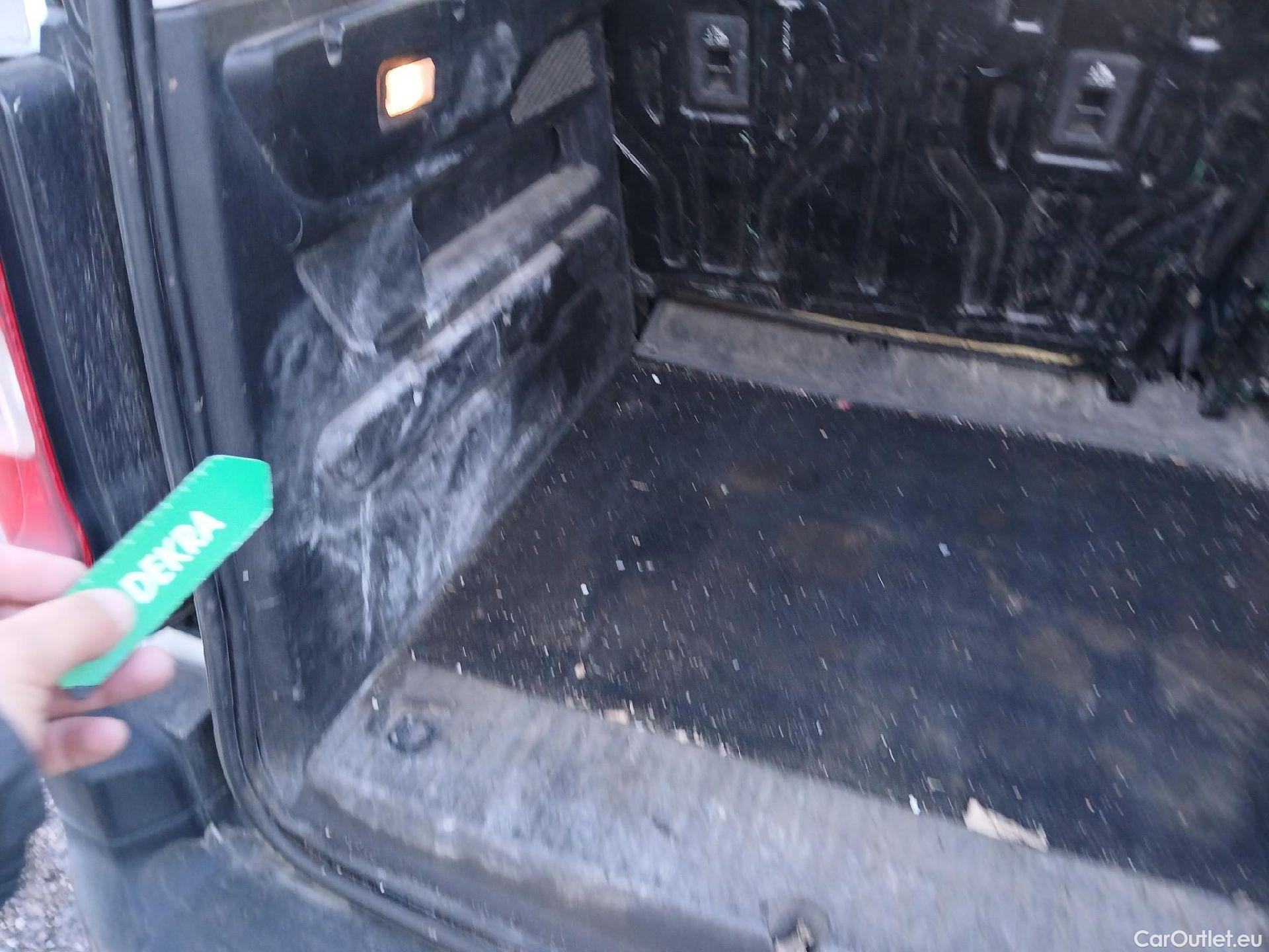  Toyota  Proace TOYOTA  City 1.5D 75kW (100CV) GX L1 (AC) #55