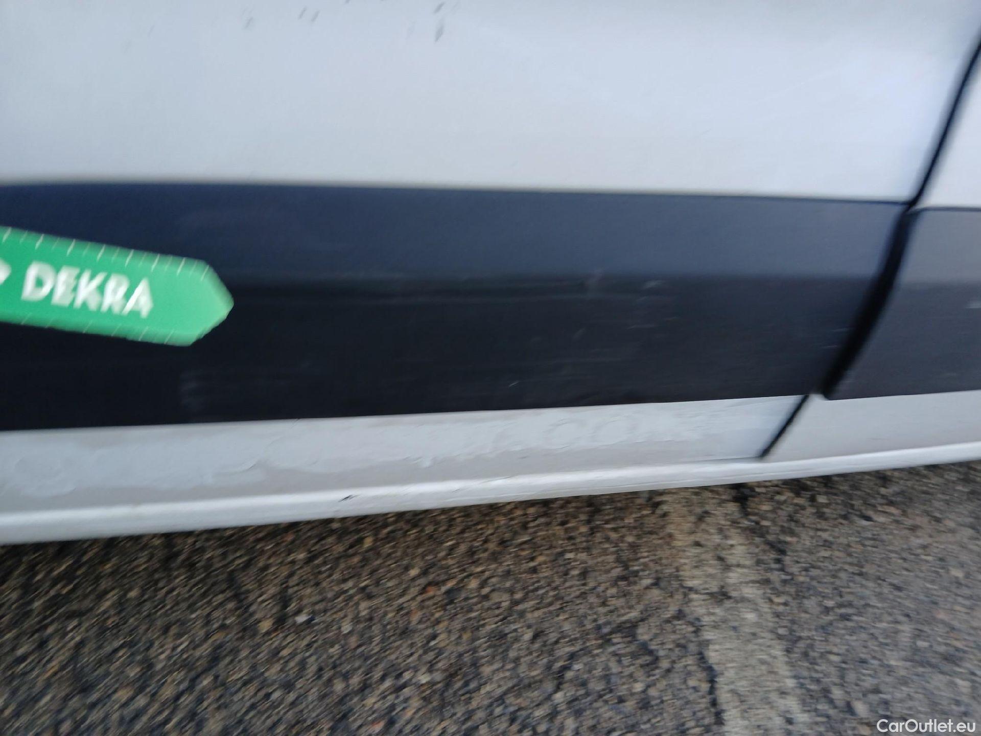  Toyota  Proace TOYOTA  City 1.5D 75kW (100CV) GX L1 (AC) #39