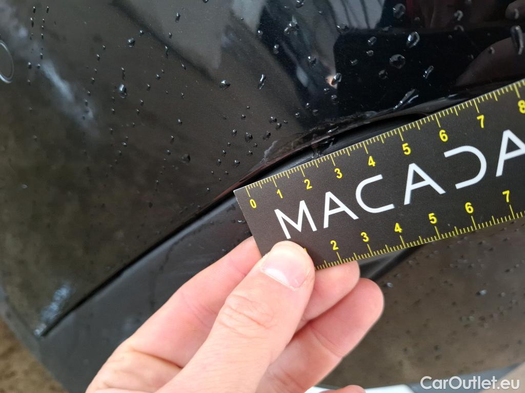  Bmw  X1 BMW  / 2022 / 5P / SUV sDrive18d Business Design DKG7 #2