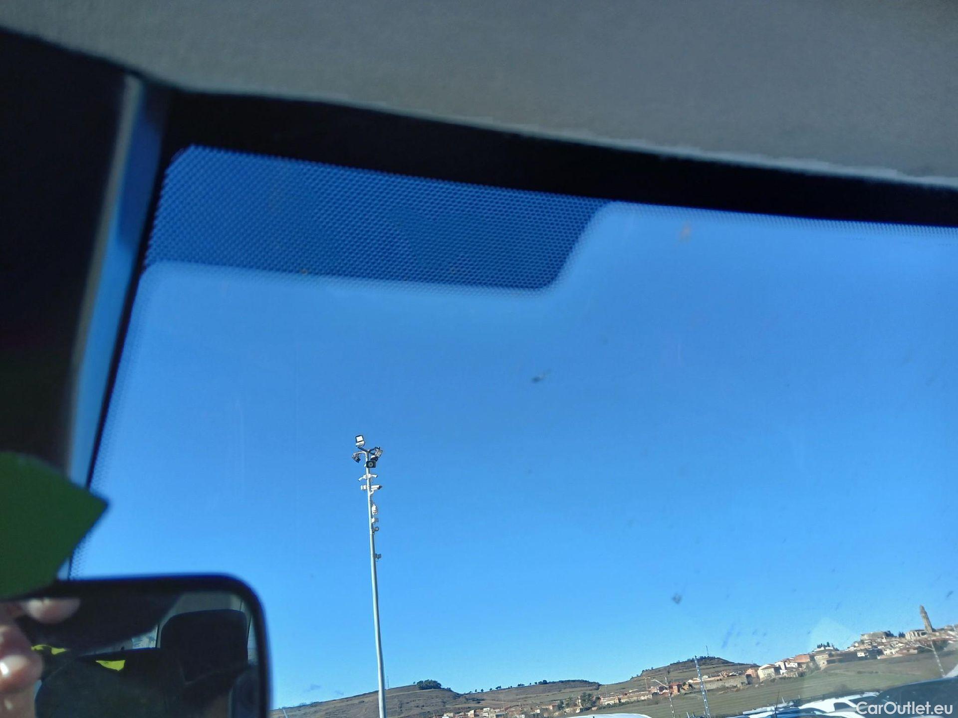  Toyota  Proace TOYOTA  City 1.5D 75kW (100CV) GX L1 (AC) #70