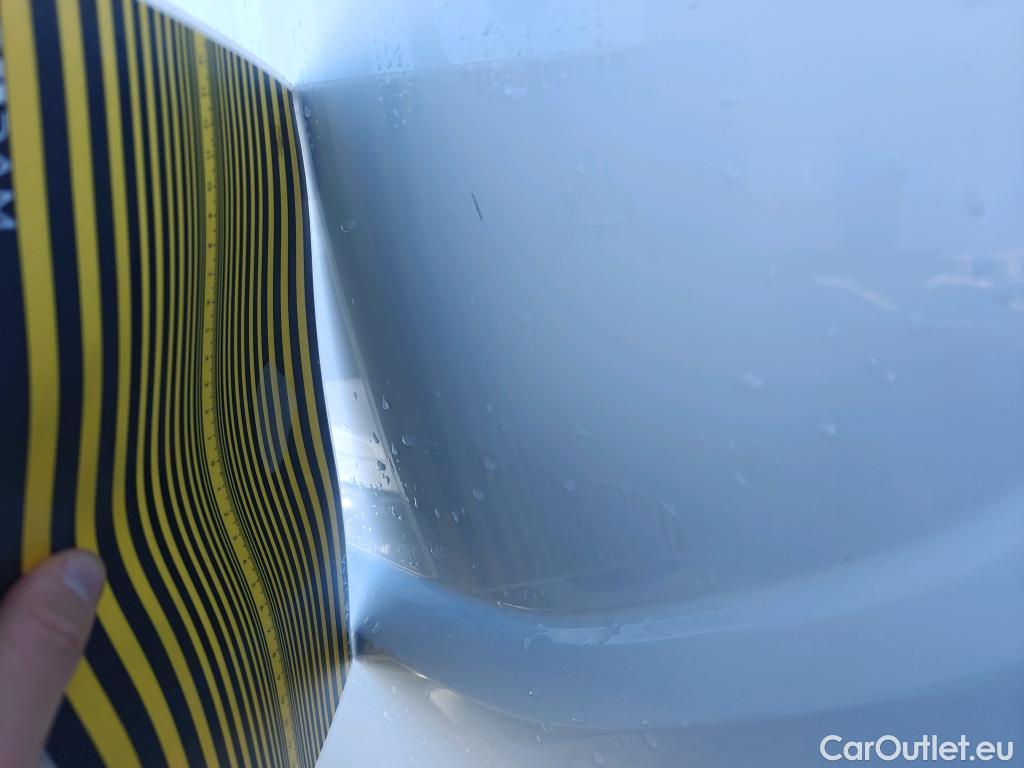  Peugeot  Partner PEUGEOT  / 2018 / 4P / furgón derivado de turismo Premium Standard 600kg BlueHDi 73kW (AC) #61