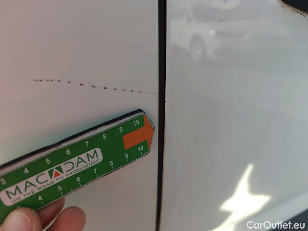  Toyota  Proace TOYOTA  CITY COMBI 1.5D 75kW (100CV) GX L1 #64