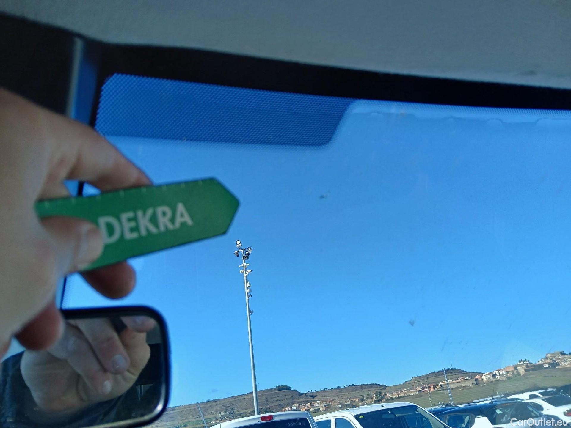  Toyota  Proace TOYOTA  City 1.5D 75kW (100CV) GX L1 (AC) #72