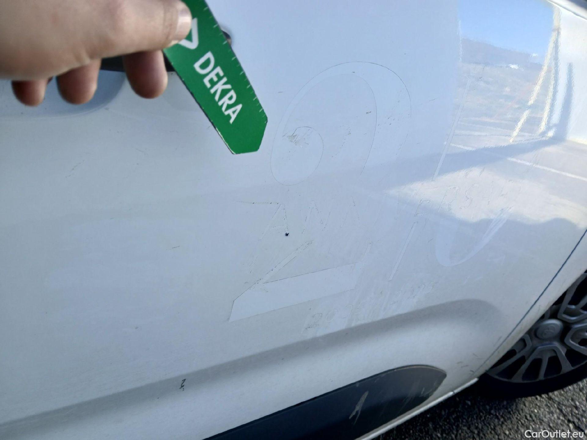  Toyota  Proace TOYOTA  City 1.5D 75kW (100CV) GX L1 (AC) #42