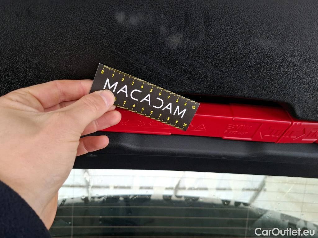  Bmw  X1 BMW  / 2022 / 5P / SUV sDrive18d Business Design DKG7 #17