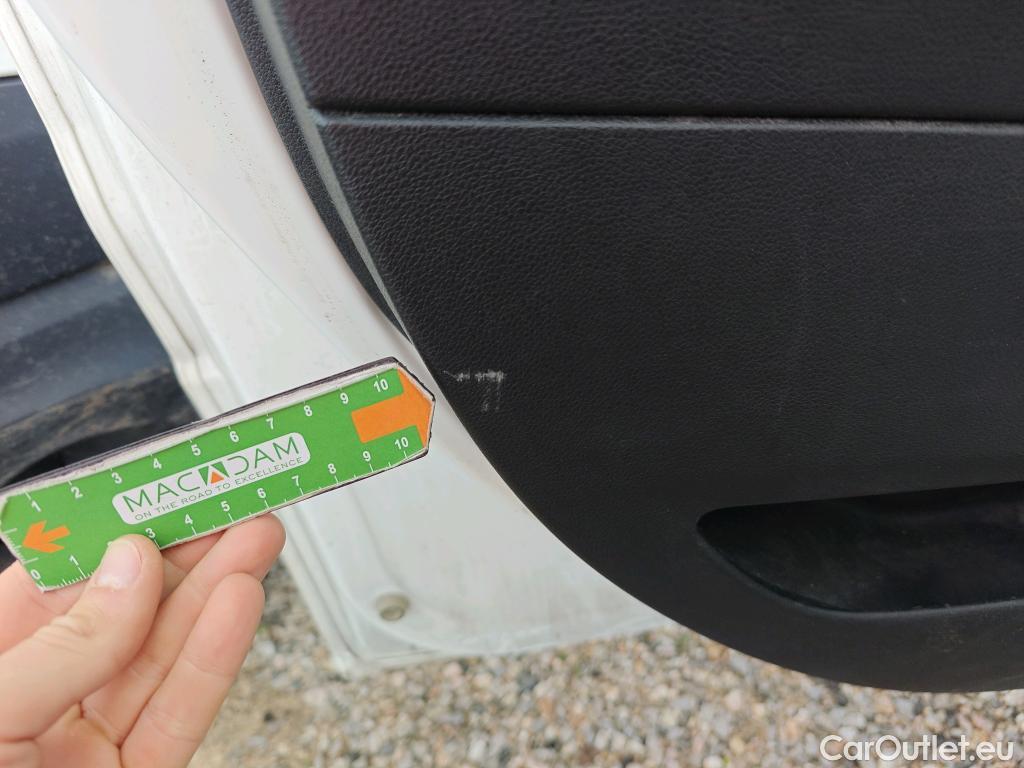  Toyota  Proace TOYOTA  CITY COMBI 1.5D 75kW (100CV) GX L1 #51