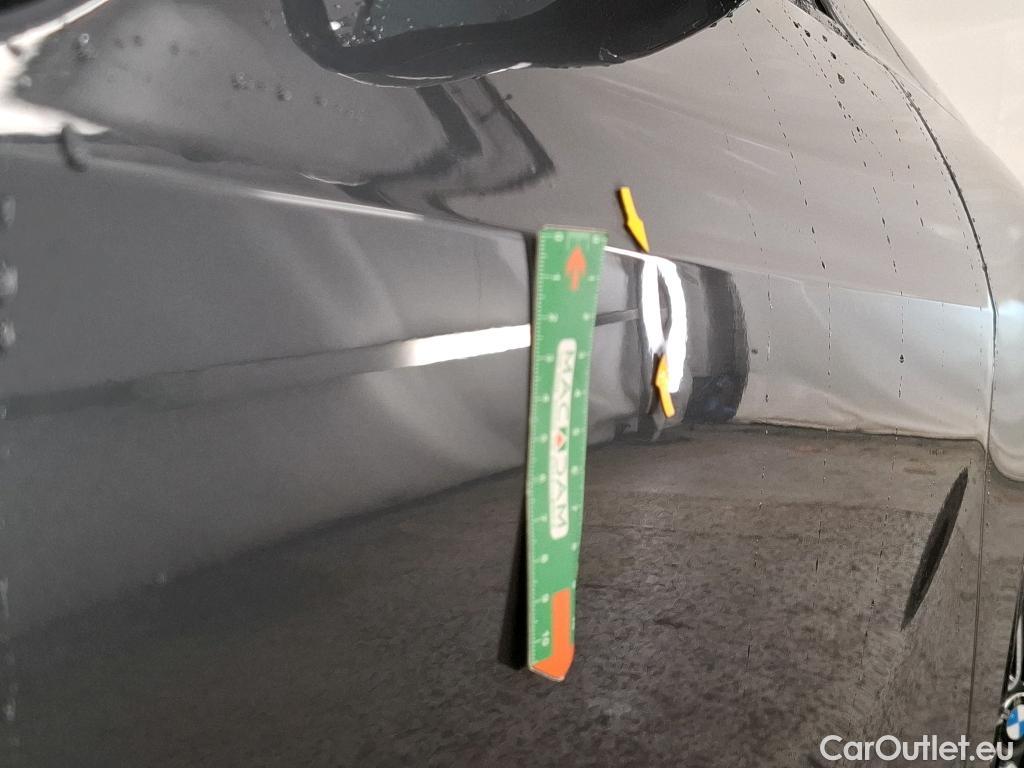  Bmw  Serie 1 Série 1 Berline 116 i Edition Sport 1.5 110CV BVA7 E6d #18