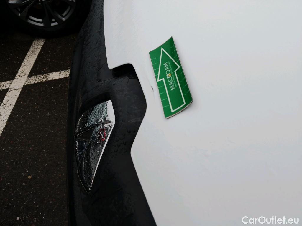  Renault  Kangoo RENAULT  Furgón/2013/3P/furgón derivado de turismo Profesional Blue dCi 59 kW (80CV) #6