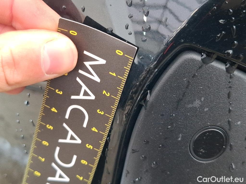  Bmw  X1 BMW  / 2022 / 5P / SUV sDrive18d Business Design DKG7 #3