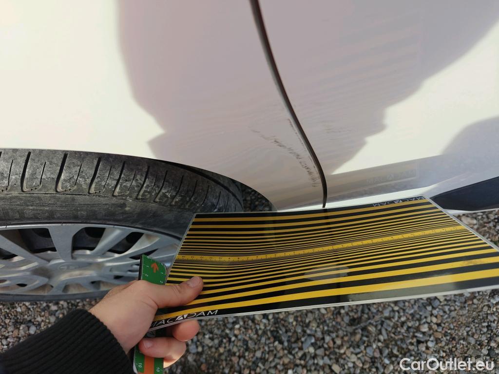  Toyota  Proace TOYOTA  CITY COMBI 1.5D 75kW (100CV) GX L1 #5