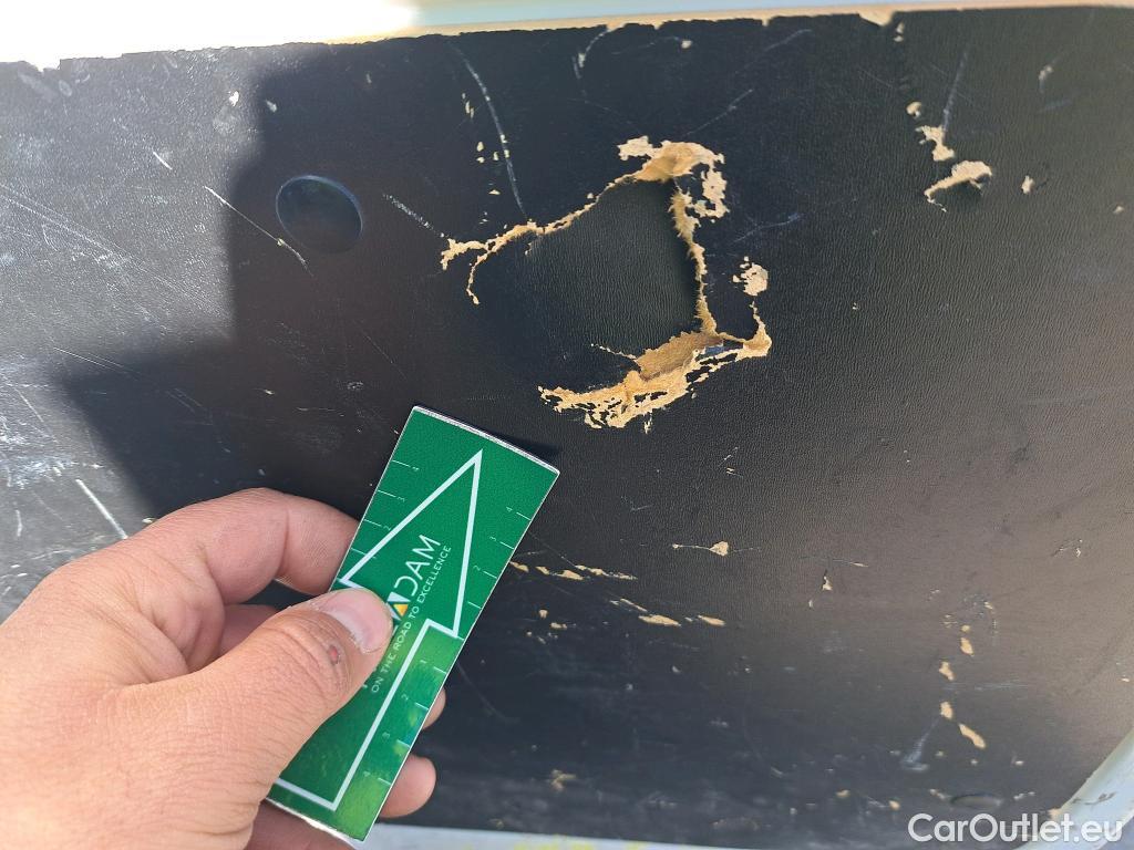  Renault  Kangoo RENAULT  Furgón/2021/4P/furgón derivado de turismo L1 1.5 Blue dCi 70kW (95CV) #49