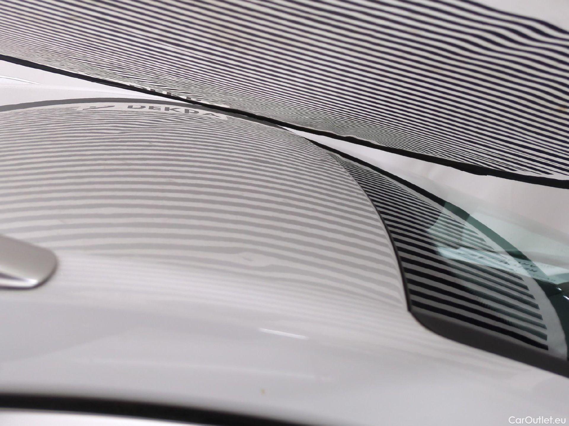  Audi  Q3  35 TDI Business Line 2.0 TDI 150CV BVA7 E6d #10