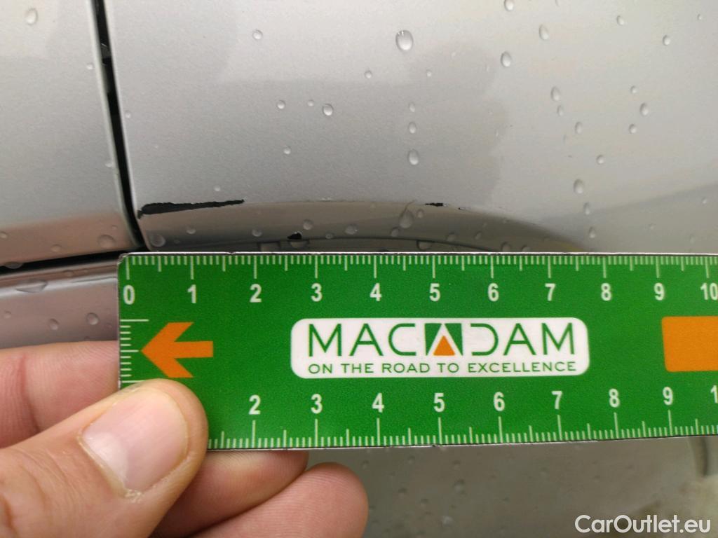  Bmw  Serie 2 Série 2 Active Tourer 216d Lounge 1.5 115CV BVA7 E6d #38