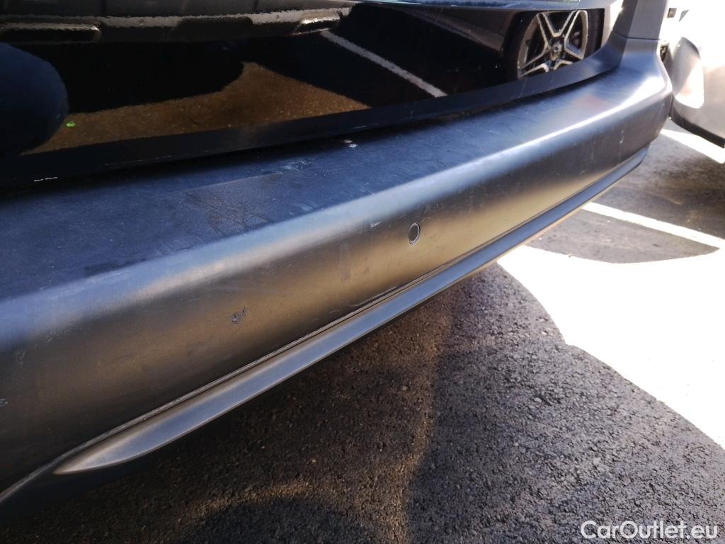  Peugeot  RIFTER PEUGEOT  / 2018 / 5P / combi Active Pack Busin. Standard BlueHDi 73kW #5