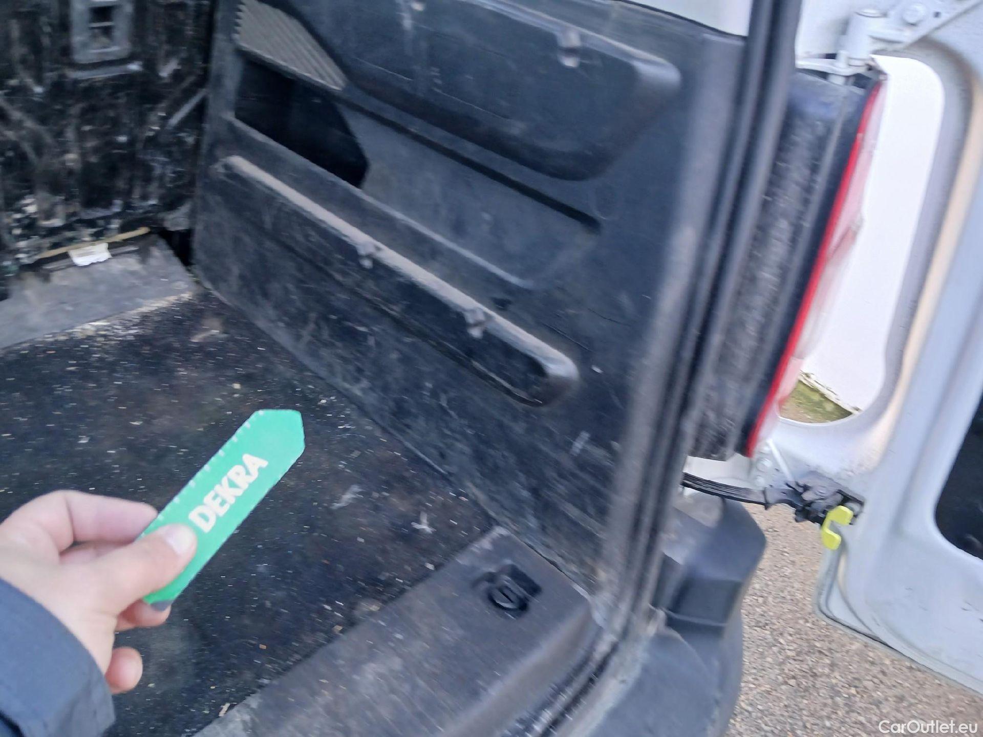  Toyota  Proace TOYOTA  City 1.5D 75kW (100CV) GX L1 (AC) #53