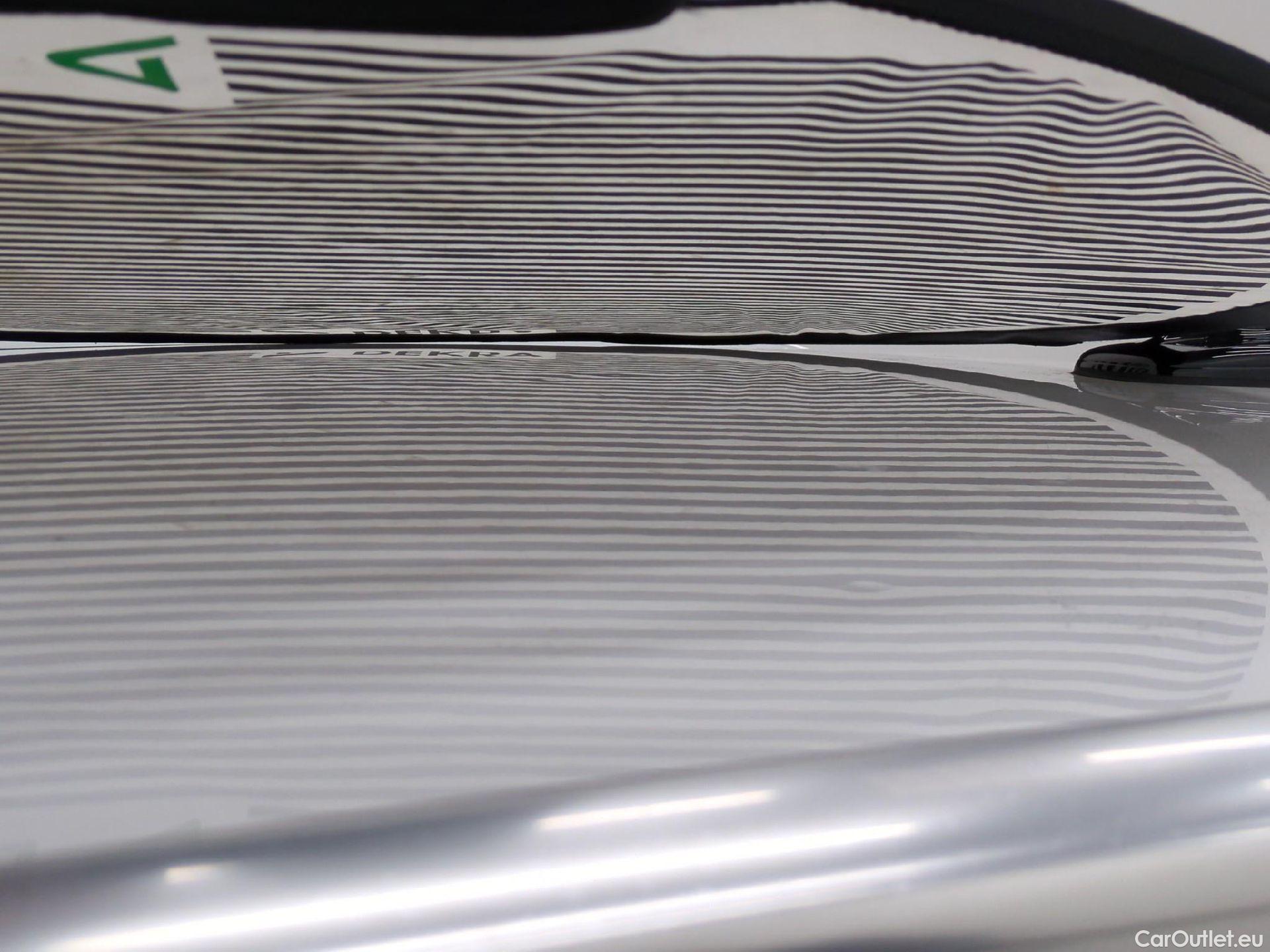  Audi  Q3  35 TDI Business Line 2.0 TDI 150CV BVA7 E6d #9