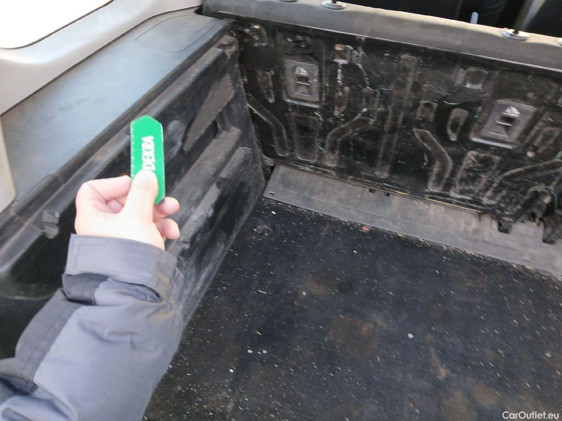  Toyota  Proace TOYOTA  City 1.5D 75kW (100CV) GX L1 (AC) #62