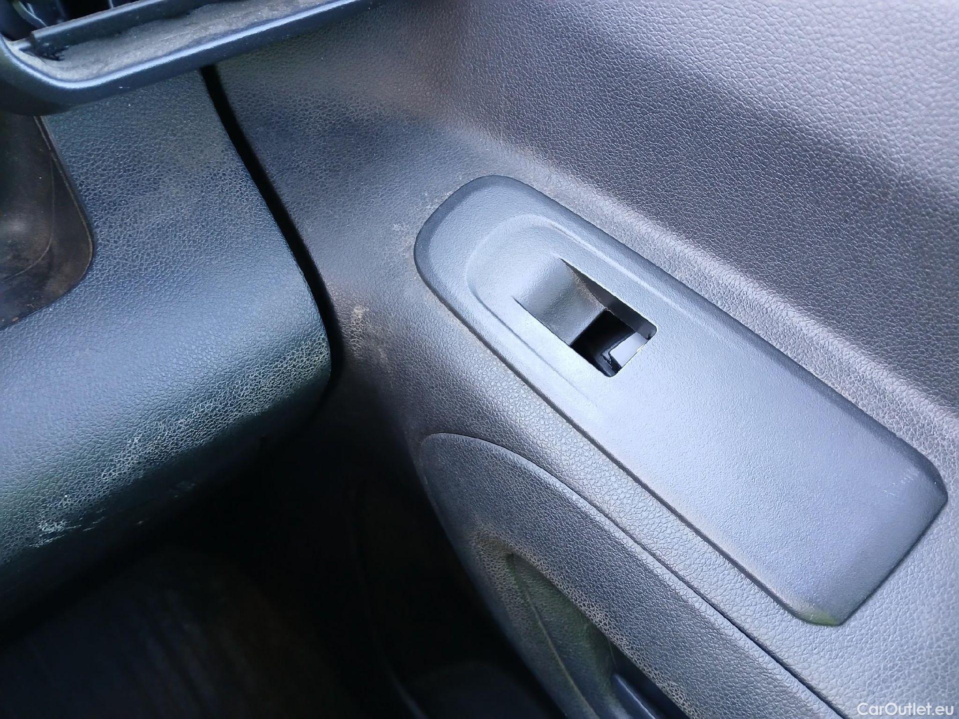  Toyota  Proace TOYOTA  City 1.5D 75kW (100CV) GX L1 (AC) #66