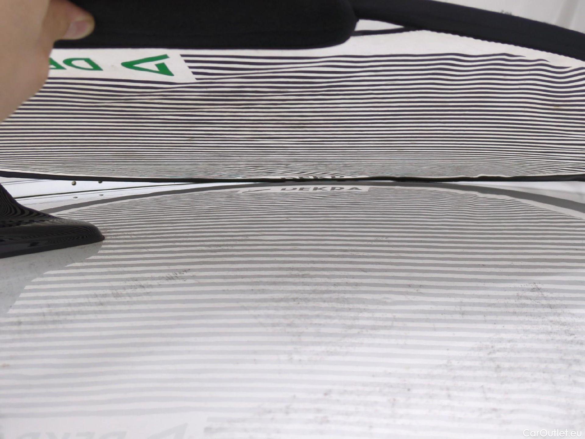  Audi  Q3  35 TDI Business Line 2.0 TDI 150CV BVA7 E6d #7