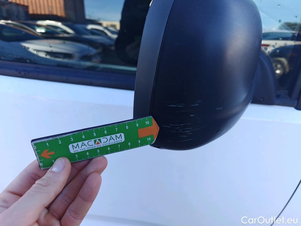  Peugeot  Partner PEUGEOT  / 2018 / 4P / furgón derivado de turismo Premium Standard 600kg BlueHDi 73kW (AC) #67