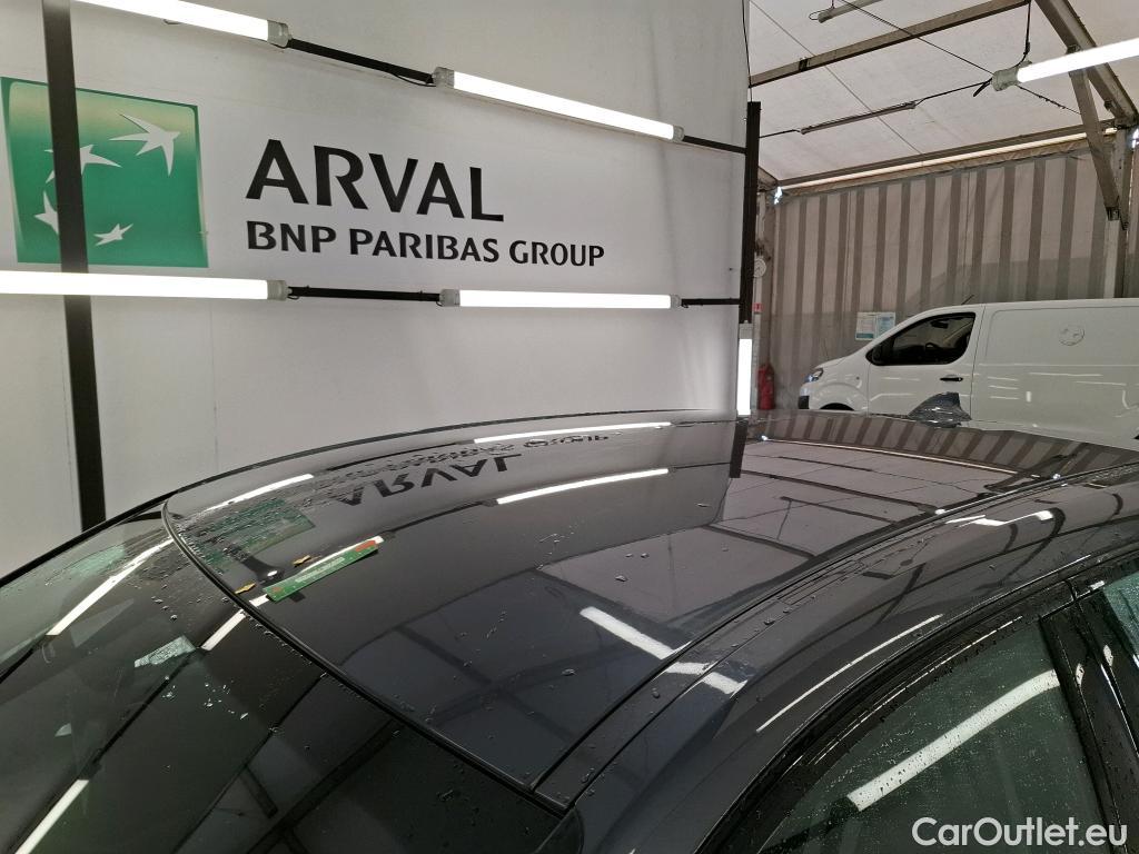  Bmw  Serie 1 Série 1 Berline 116 i Edition Sport 1.5 110CV BVA7 E6d #19