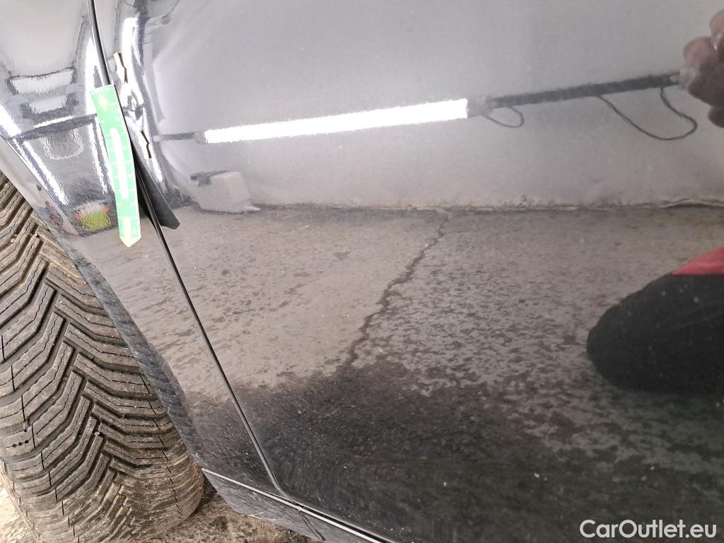  Bmw  Serie 2 Série 2 Gran Tourer 218d Lounge 2.0 150CV BVA8 7 Sieges E6dT #19