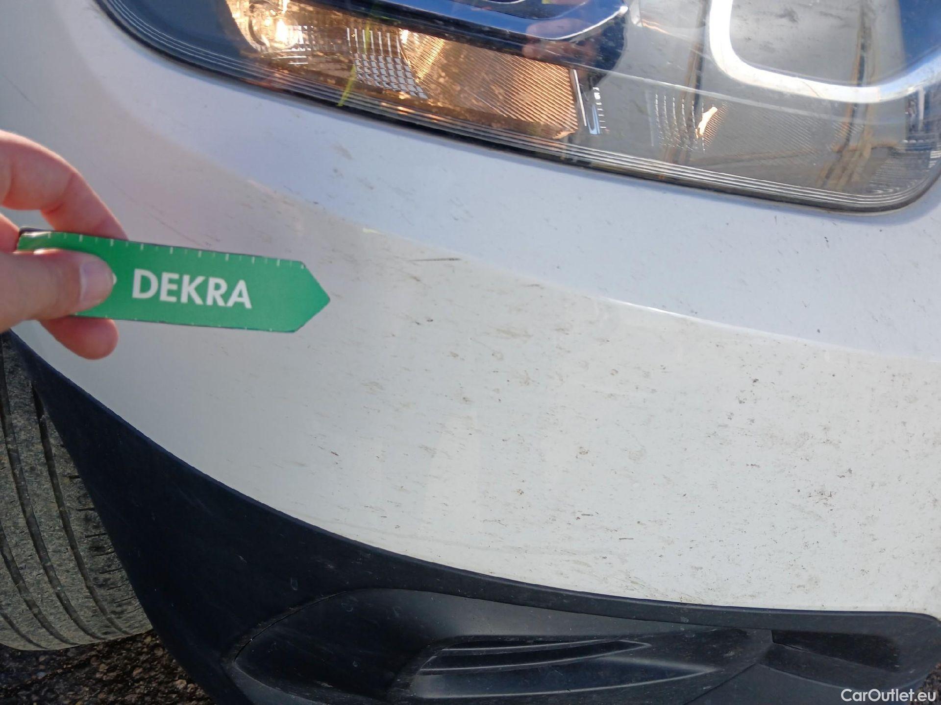  Toyota  Proace TOYOTA  City 1.5D 75kW (100CV) GX L1 (AC) #8