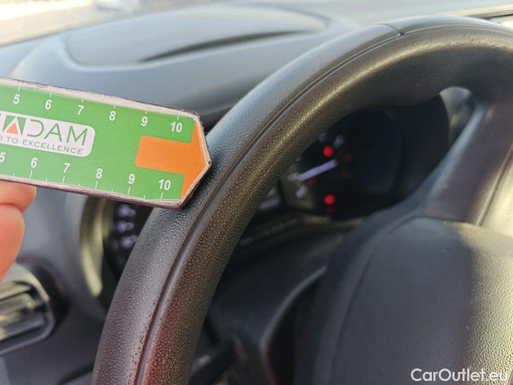  Toyota  Proace TOYOTA  CITY COMBI 1.5D 75kW (100CV) GX L1 #55