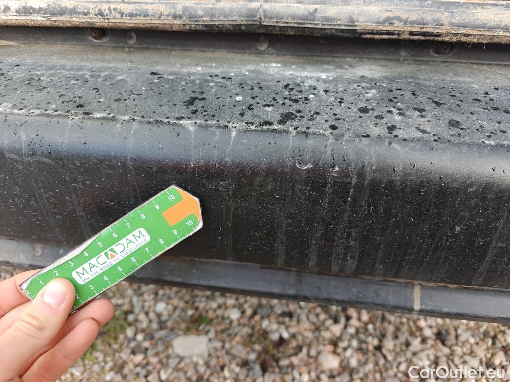  Toyota  Proace TOYOTA  CITY COMBI 1.5D 75kW (100CV) GX L1 #42