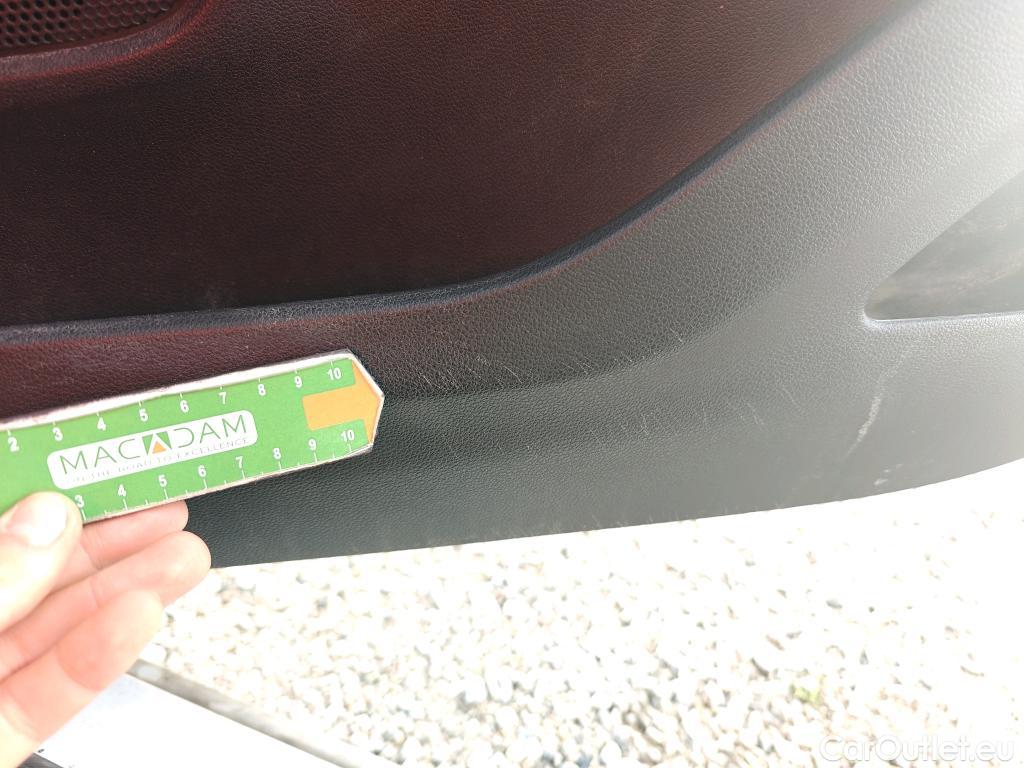  Toyota  Proace TOYOTA  CITY COMBI 1.5D 75kW (100CV) GX L1 #49