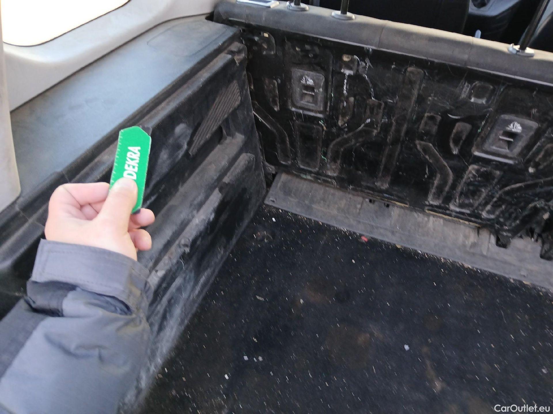  Toyota  Proace TOYOTA  City 1.5D 75kW (100CV) GX L1 (AC) #61