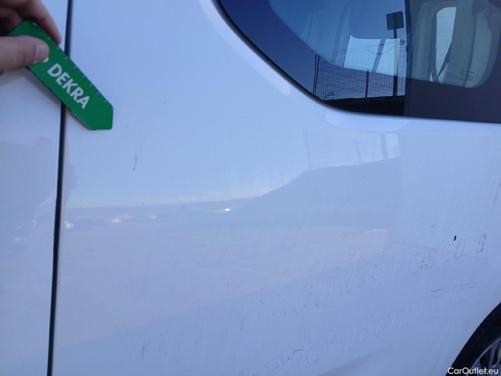  Toyota  Proace TOYOTA  City 1.5D 75kW (100CV) GX L1 (AC) #19