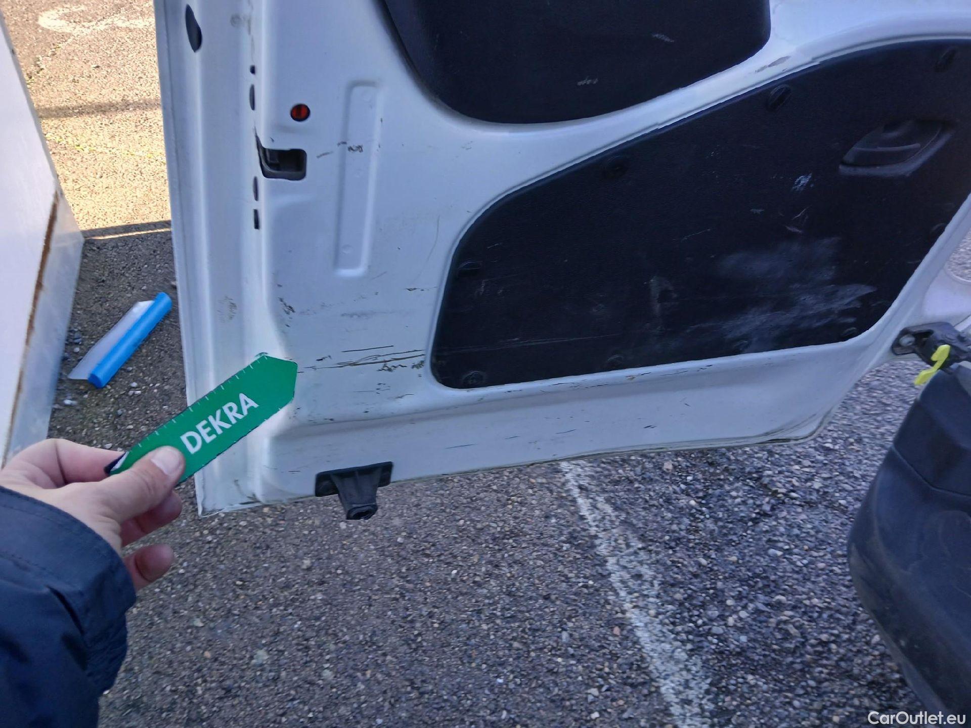  Toyota  Proace TOYOTA  City 1.5D 75kW (100CV) GX L1 (AC) #52