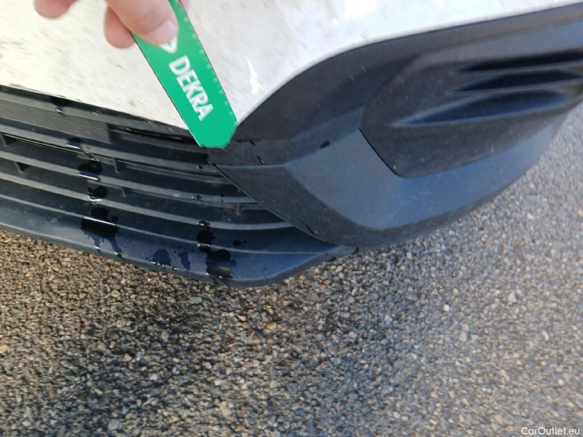  Toyota  Proace TOYOTA  City 1.5D 75kW (100CV) GX L1 (AC) #13