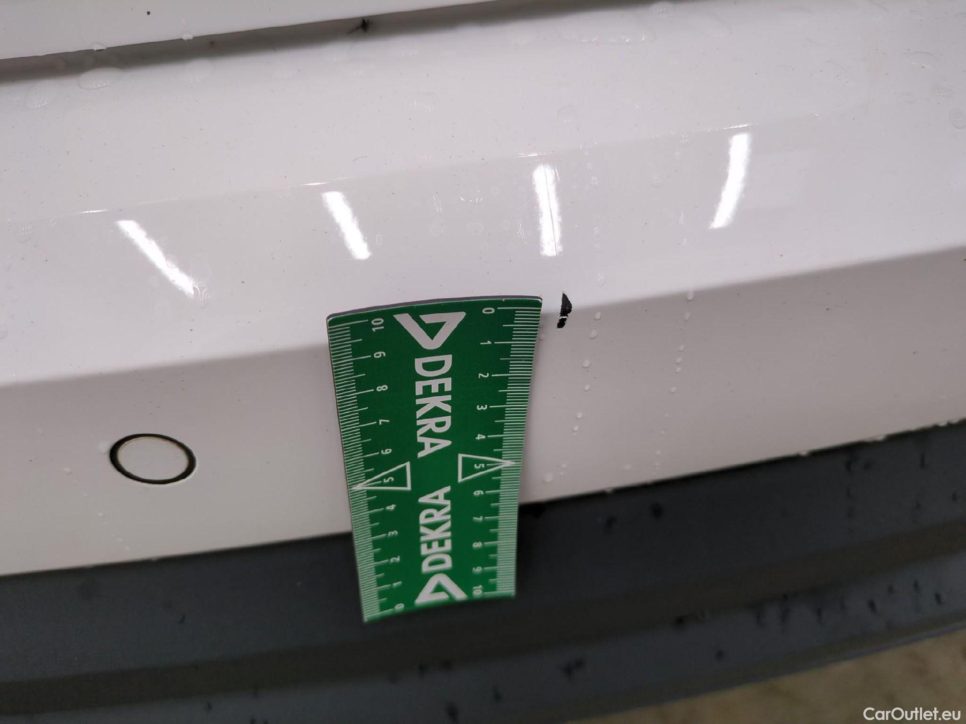  Audi  Q3  35 TDI Business Line 2.0 TDI 150CV BVA7 E6d #23