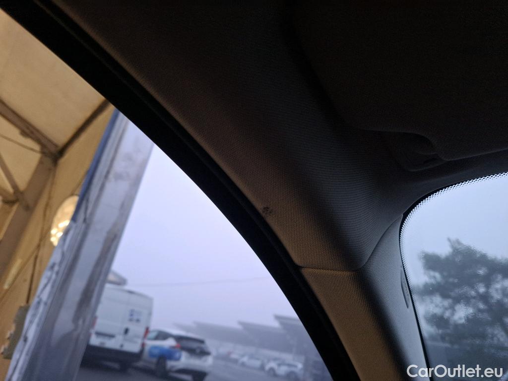  Bmw  Serie 5 BMW Série 5 Touring / 2020 / 5P / Break 520d 190ch Business Design BVA8 #8