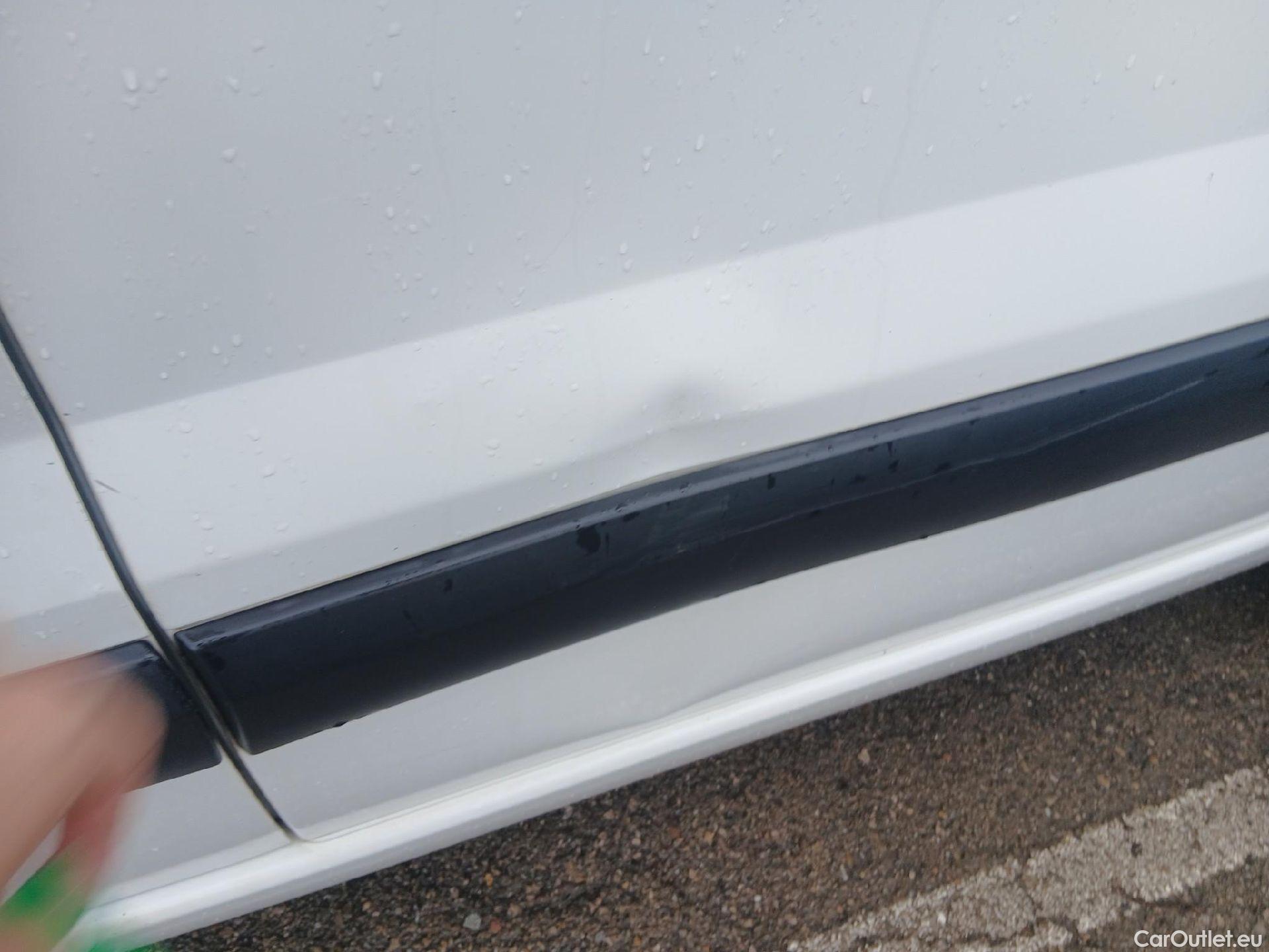  Peugeot  Expert PEUGEOT  VU 4p 2G furgón 227 L1H1 2.0 HDi 125 #18