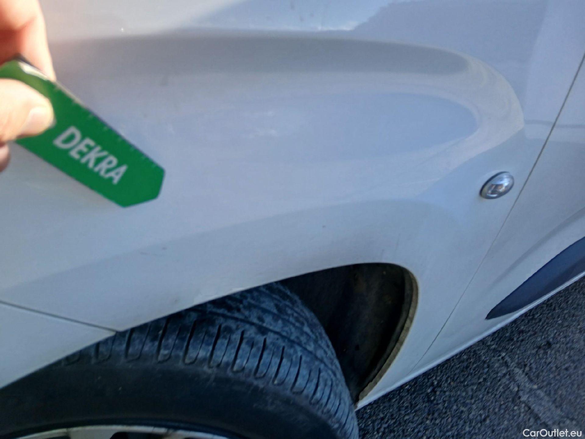  Toyota  Proace TOYOTA  City 1.5D 75kW (100CV) GX L1 (AC) #14