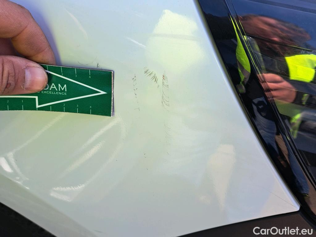  Renault  Kangoo RENAULT  Furgón/2021/4P/furgón derivado de turismo L1 1.5 Blue dCi 70kW (95CV) #33