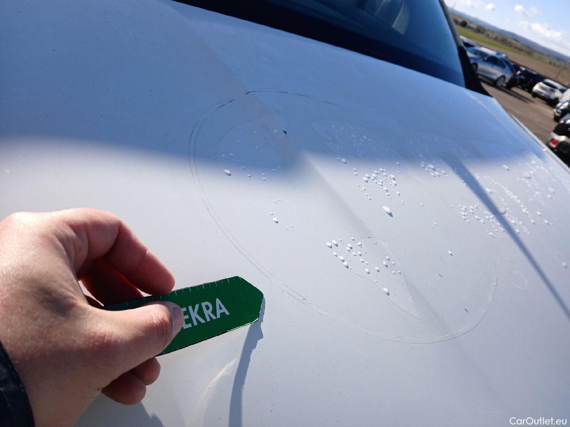  Toyota  Proace TOYOTA  City 1.5D 75kW (100CV) GX L1 (AC) #5