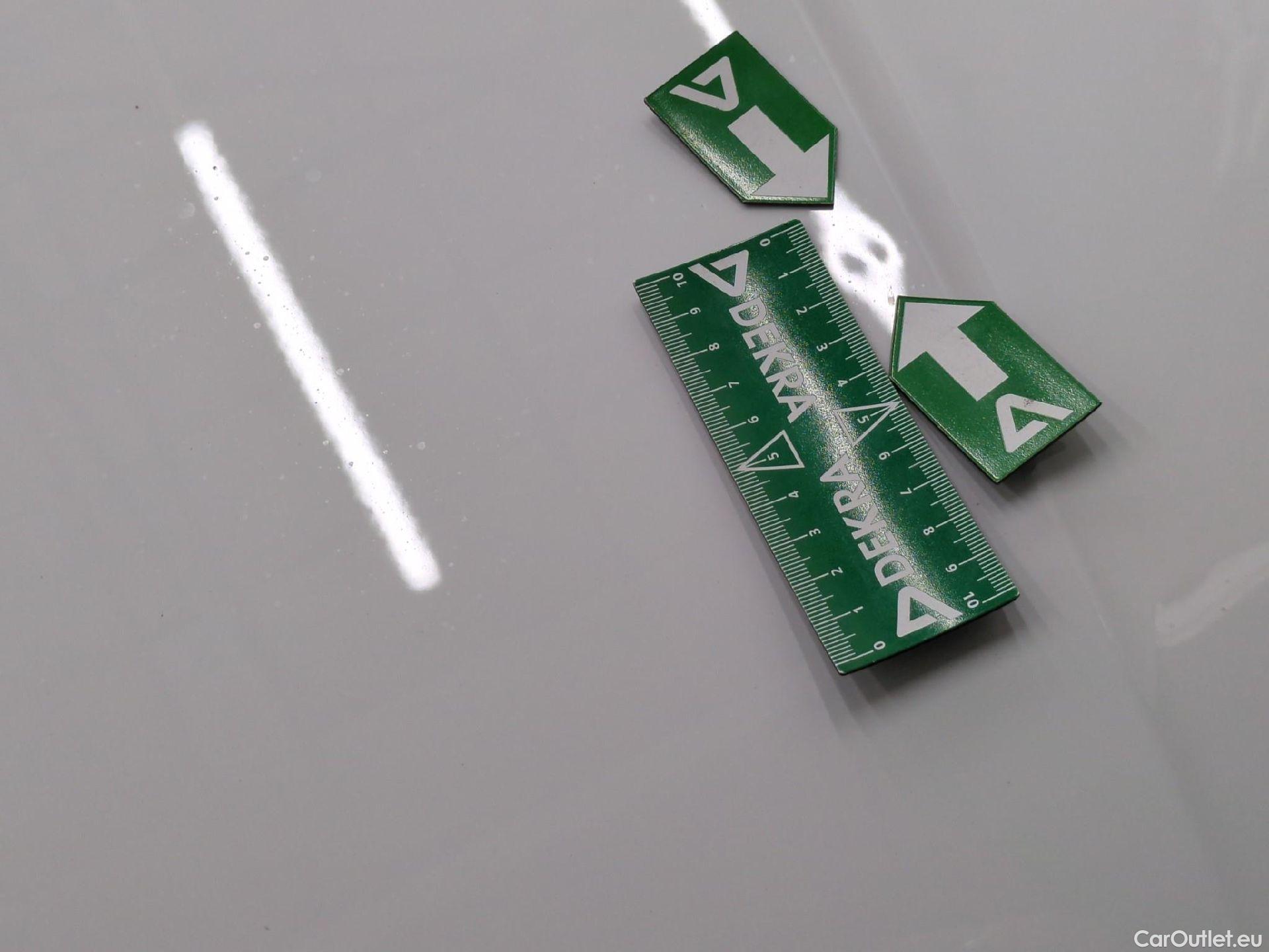  Audi  Q3  35 TDI Business Line 2.0 TDI 150CV BVA7 E6d #20